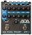 ADA AAP-1 Preamp Pedal