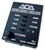 ADA GCS-2 Natural Resonance Guitar Cab Simulator