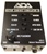 ADA GCS-3 Speaker Cabinet Simulator