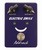 Addrock Electric Smile