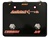 AUDIOTECH ABY 2 Way Amp or Instrument Selector MKII