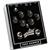 AGUILAR Tone Hammer Bass Preamp/Direct Box
