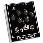 AGUILAR Tone Hammer Bass Preamp/Direct Box