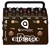 AMPTWEAKER BigRock PRO