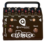 AMPTWEAKER BigRock PRO