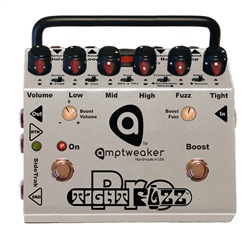 AMPTWEAKER TightFuzz PRO