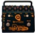 AMPTWEAKER TightMetal PRO