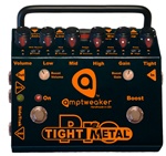 AMPTWEAKER TightMetal PRO