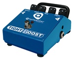 AMPTWEAKER TightBoost