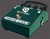 AMPTWEAKER TightDrive
