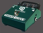 AMPTWEAKER TightDrive