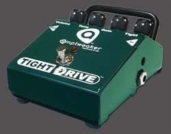 AMPTWEAKER TightDrive