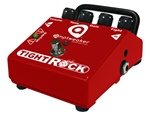 AMPTWEAKER TightRock