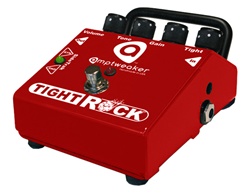 AMPTWEAKER TightRock