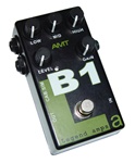 AMT Electronics B1 Legend Amp Series