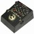 AMT Electronics DT-2 Distortion Station