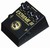 AMT Electronics Extreme III