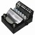 AMT Electronics Freak Guitar