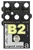 AMT ELECTRONICS Legend Amp Series II B2 Bogner