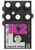 AMT ELECTRONICS Legend Amp Series II K2 Krank