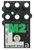 AMT ELECTRONICS Legend Amp Series II M2 Marshall