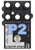 AMT ELECTRONICS Legend Amp Series II P2 Peavey