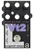 AMT ELECTRONICS Legend Amp Series II VT2 VHT