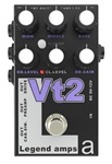 AMT ELECTRONICS Legend Amp Series II VT2 VHT
