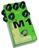 AMT Electronics M1 Legend Amp Series