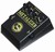 AMT Electronics Metalizer