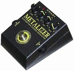 AMT Electronics Metalizer