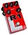 AMT Electronics R1 Legend Amp Series