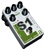 AMT ELECTRONICS S1 Legend Amp Series Soldano