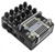 AMT ELECTRONICS SS-11A Guitar Preamp