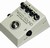 AMT Electronics Tweed Sound
