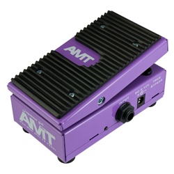 AMT ELECTRONICS WH-1 Japanese Girl Wah