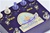 ANALOG ALIEN FuzzBubble 45
