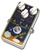 AYA BM 70's Fuzz