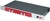 BBE 882i Sonic Maximizer Rack