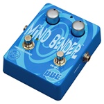BBE Mind Bender Analog Chorus and Vibrato