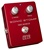 BBE Sonic Stomp Sonic Maximizer Pedal