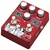 BBE Two Timer Dual Delay