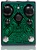 BLAKEMORE EFFECTS Bi-Polar Octadrive