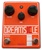 BLAKEMORE EFFECTS Dreamsicle Fuzz