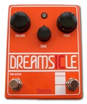 BLAKEMORE EFFECTS Dreamsicle Fuzz