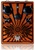 BLAKEMORE EFFECTS Deus Ex Machina Fuzz