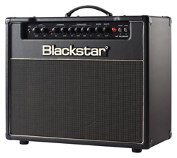 BLACKSTAR Venue Series HT Club 40 40W Tube Combo Amp