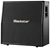BLACKSTAR HTV412A Venue Series 4x12 360W Angled Stereo Celestion Cab