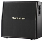 BLACKSTAR HTV412A Venue Series 4x12 360W Angled Stereo Celestion Cab