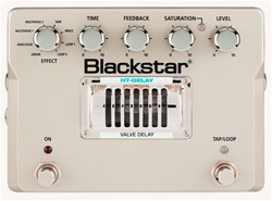 BLACKSTAR HTDL1 Tube Delay